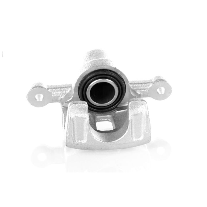 Stabdžių apkaba GH GH-453550H