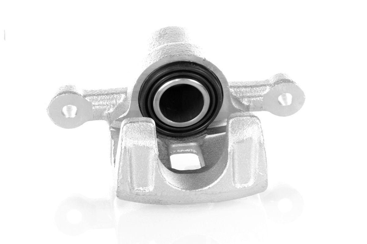 Stabdžių apkaba GH GH-453550H