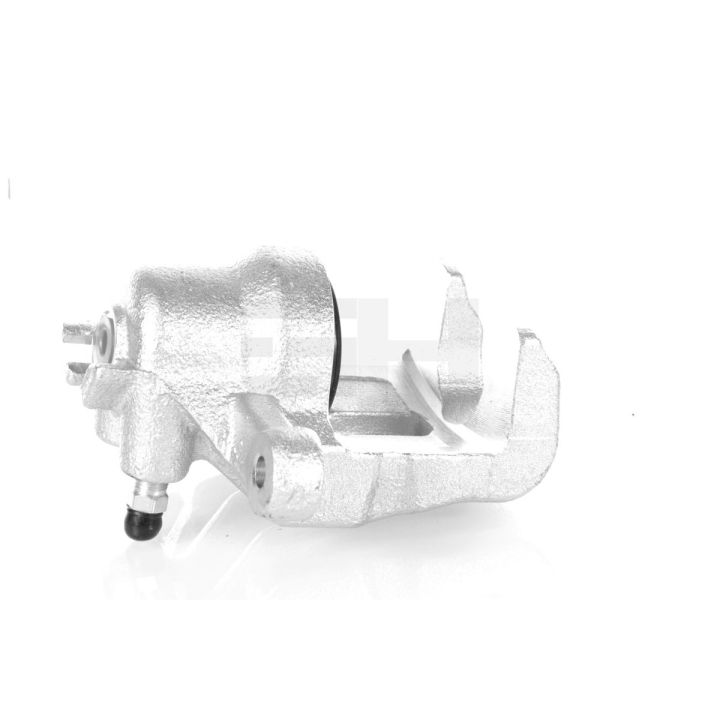 Stabdžių apkaba GH GH-453550H