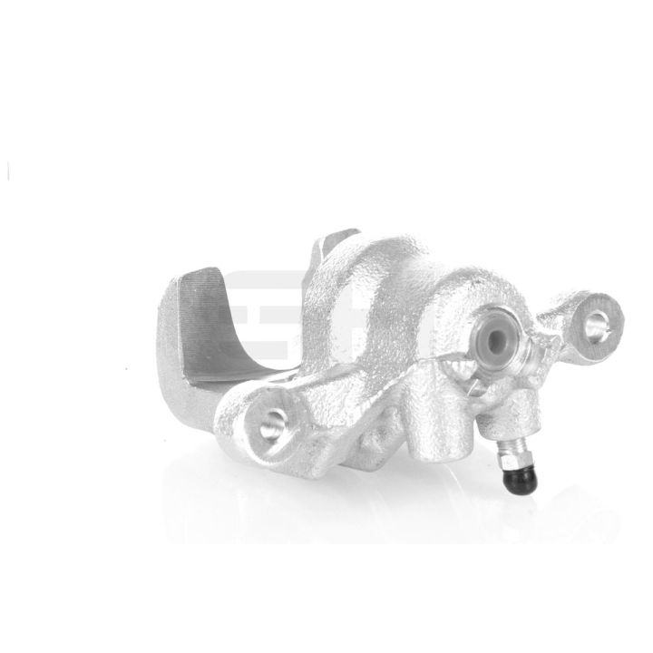 Stabdžių apkaba GH GH-453550H