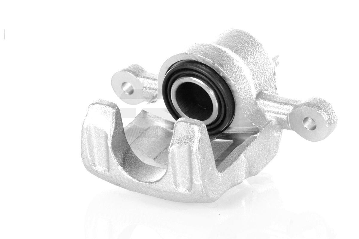 Stabdžių apkaba GH GH-453550H