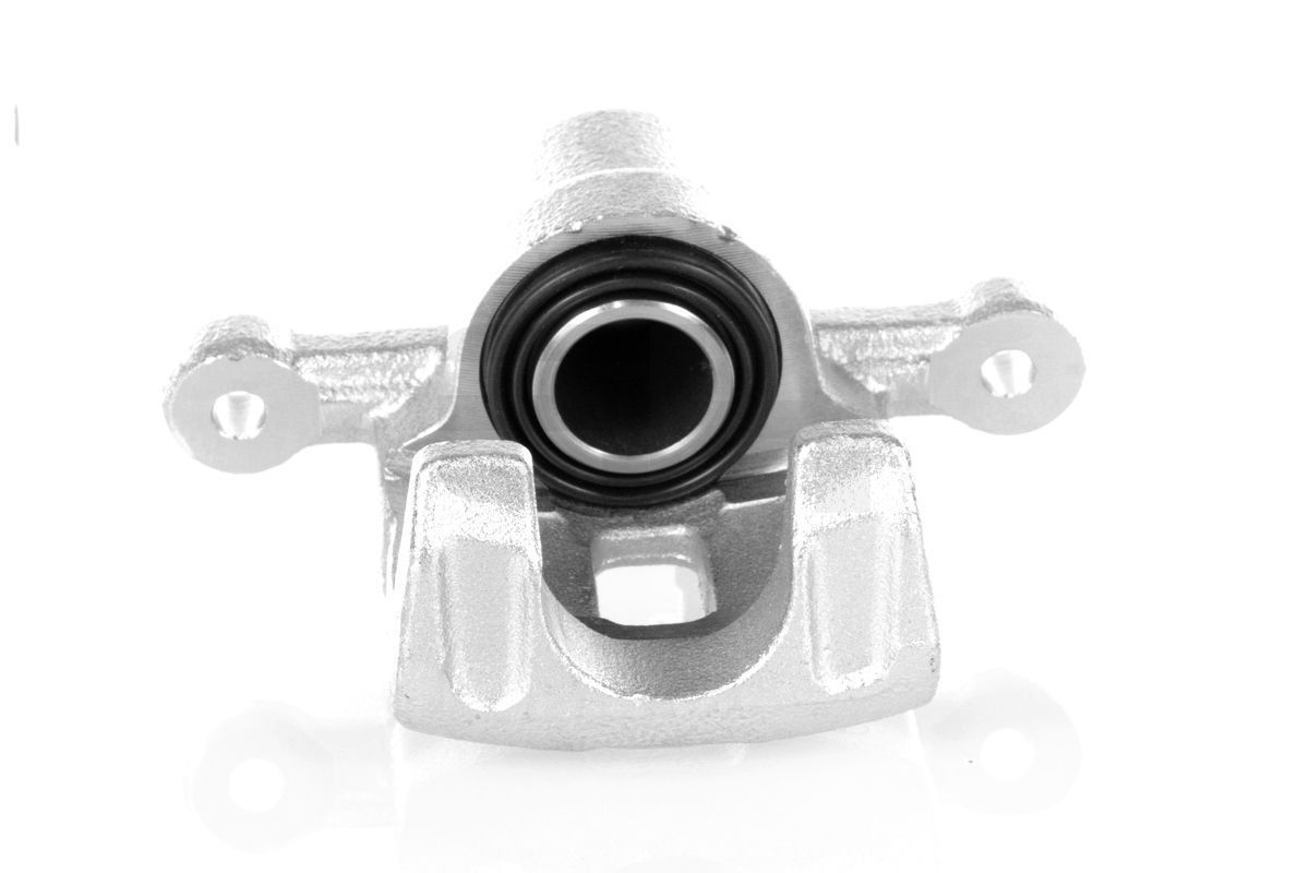 Stabdžių apkaba GH GH-453550V