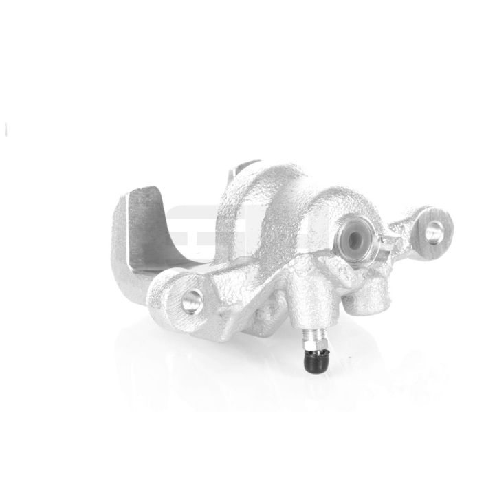 Stabdžių apkaba GH GH-453550V