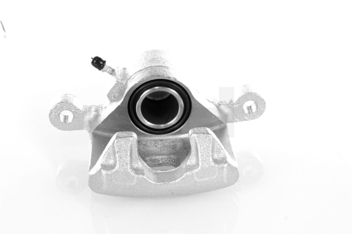 Stabdžių apkaba GH GH-453669H