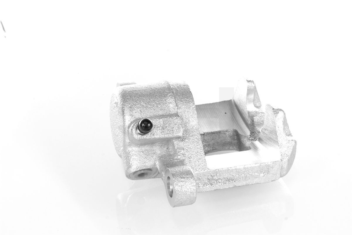 Stabdžių apkaba GH GH-453669H