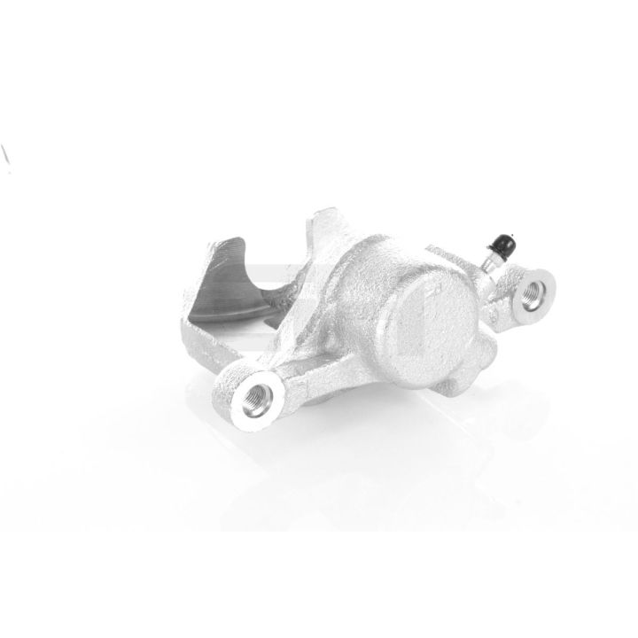 Stabdžių apkaba GH GH-453669H