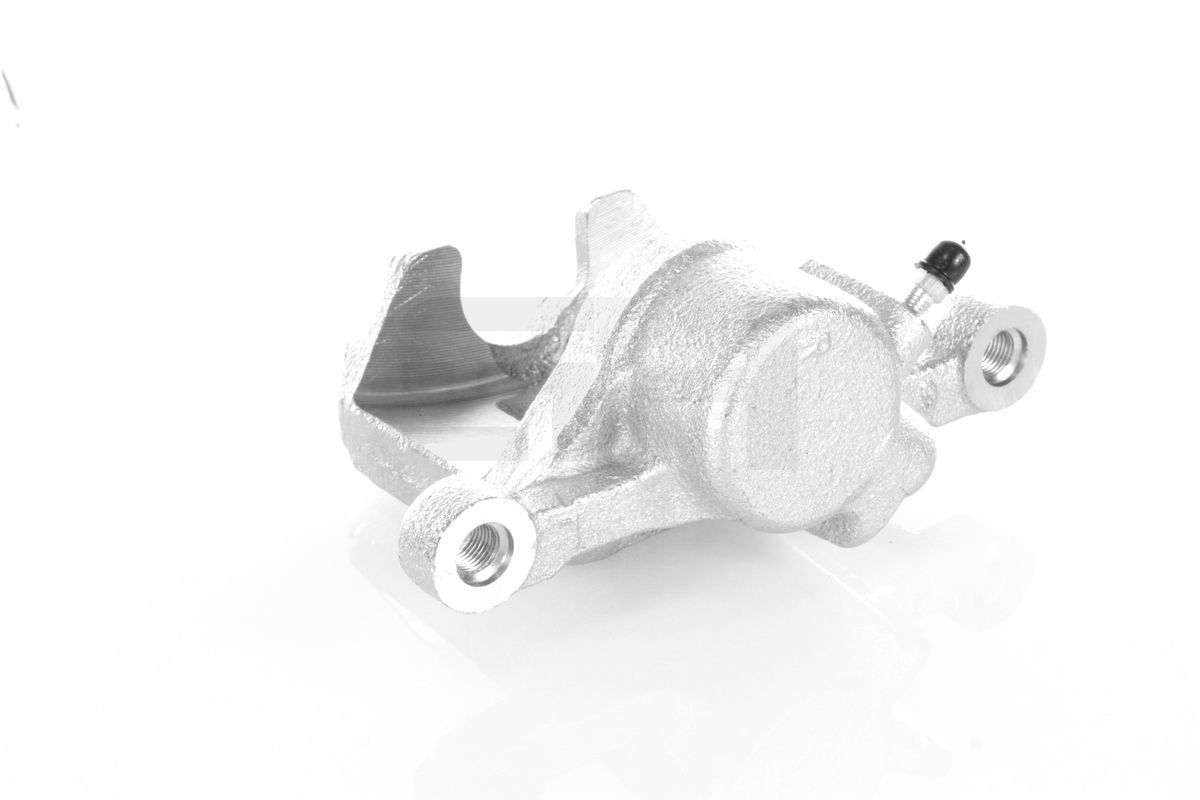 Stabdžių apkaba GH GH-453669H