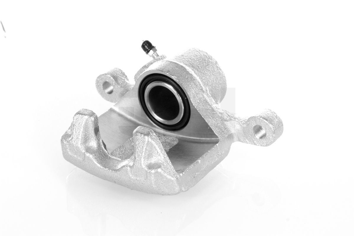 Stabdžių apkaba GH GH-453669H