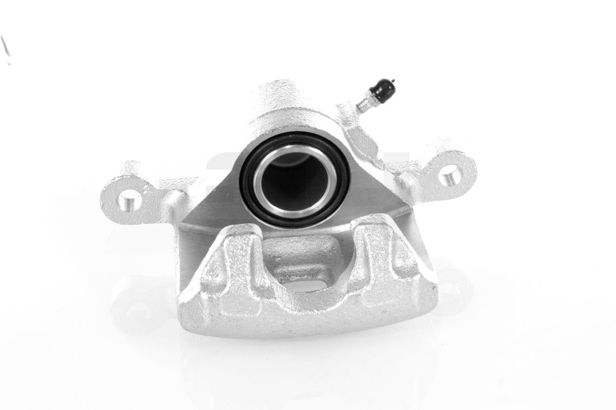 Stabdžių apkaba GH GH-453669V