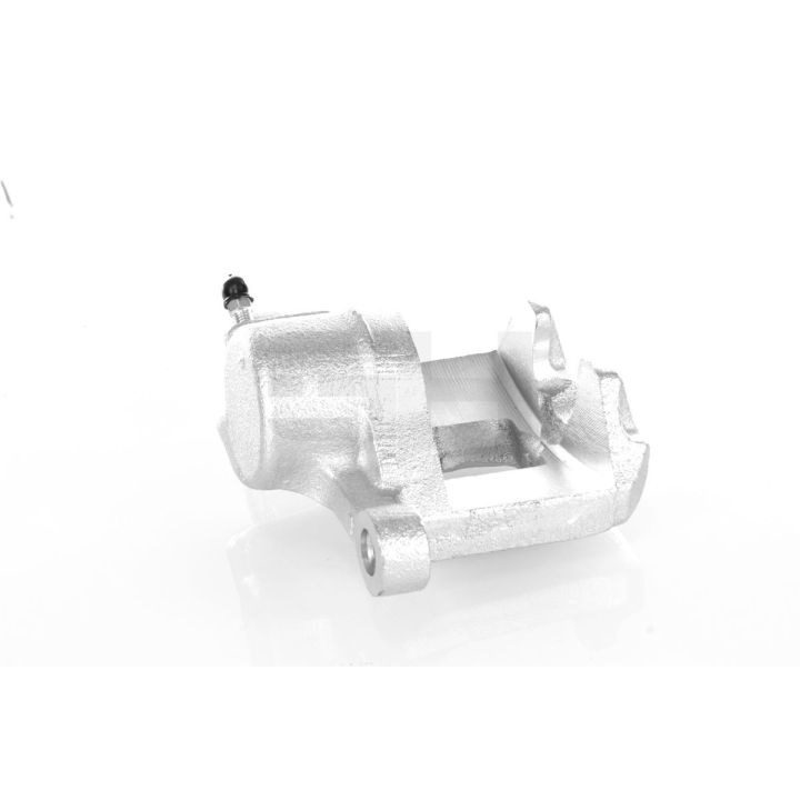 Stabdžių apkaba GH GH-453669V