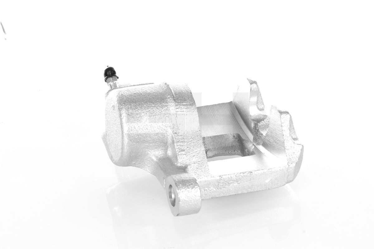 Stabdžių apkaba GH GH-453669V