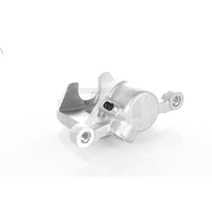 Stabdžių apkaba GH GH-453669V