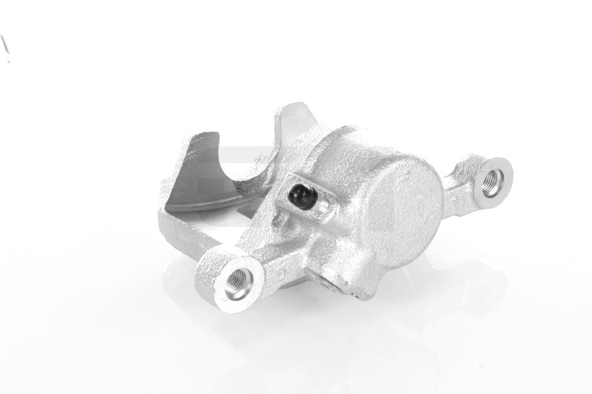 Stabdžių apkaba GH GH-453669V