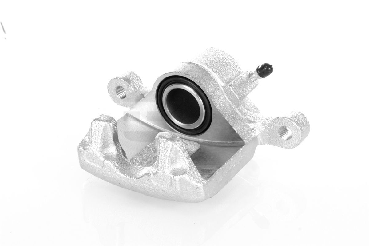 Stabdžių apkaba GH GH-453669V