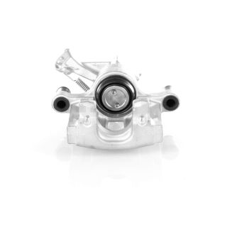 Stabdžių apkaba GH GH-453670H