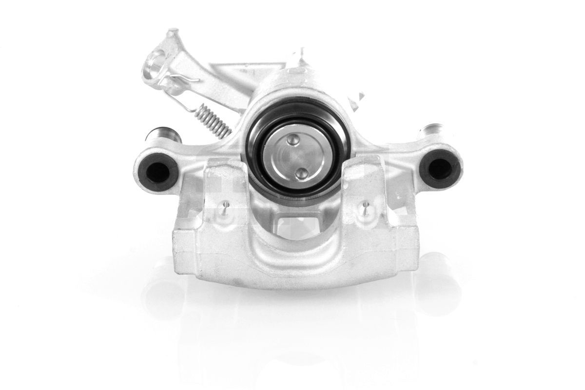 Stabdžių apkaba GH GH-453670H