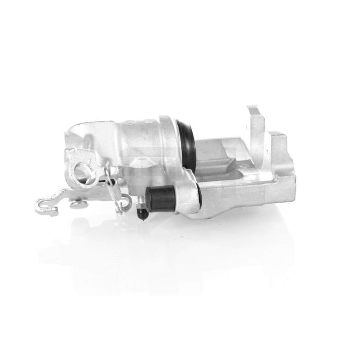 Stabdžių apkaba GH GH-453670H