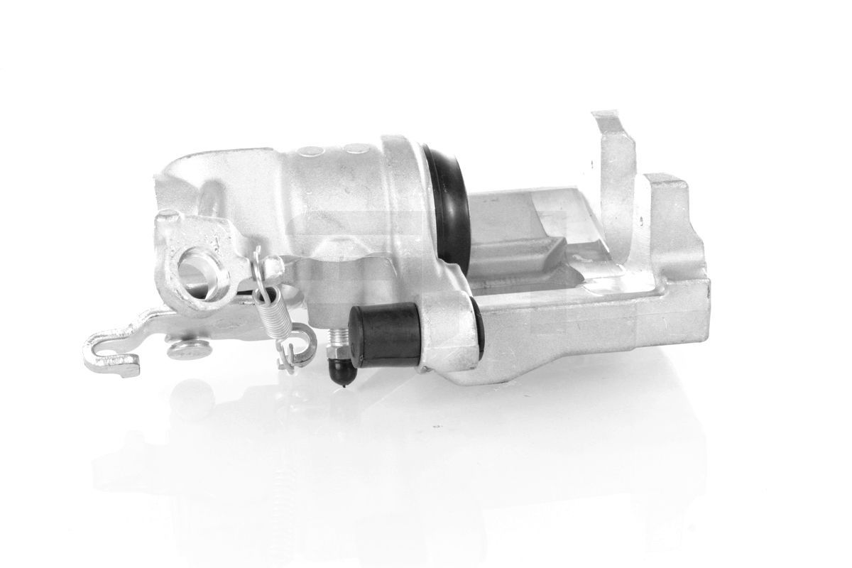 Stabdžių apkaba GH GH-453670H