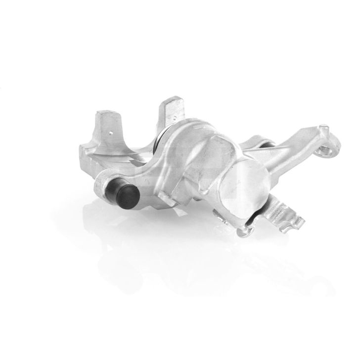 Stabdžių apkaba GH GH-453670H