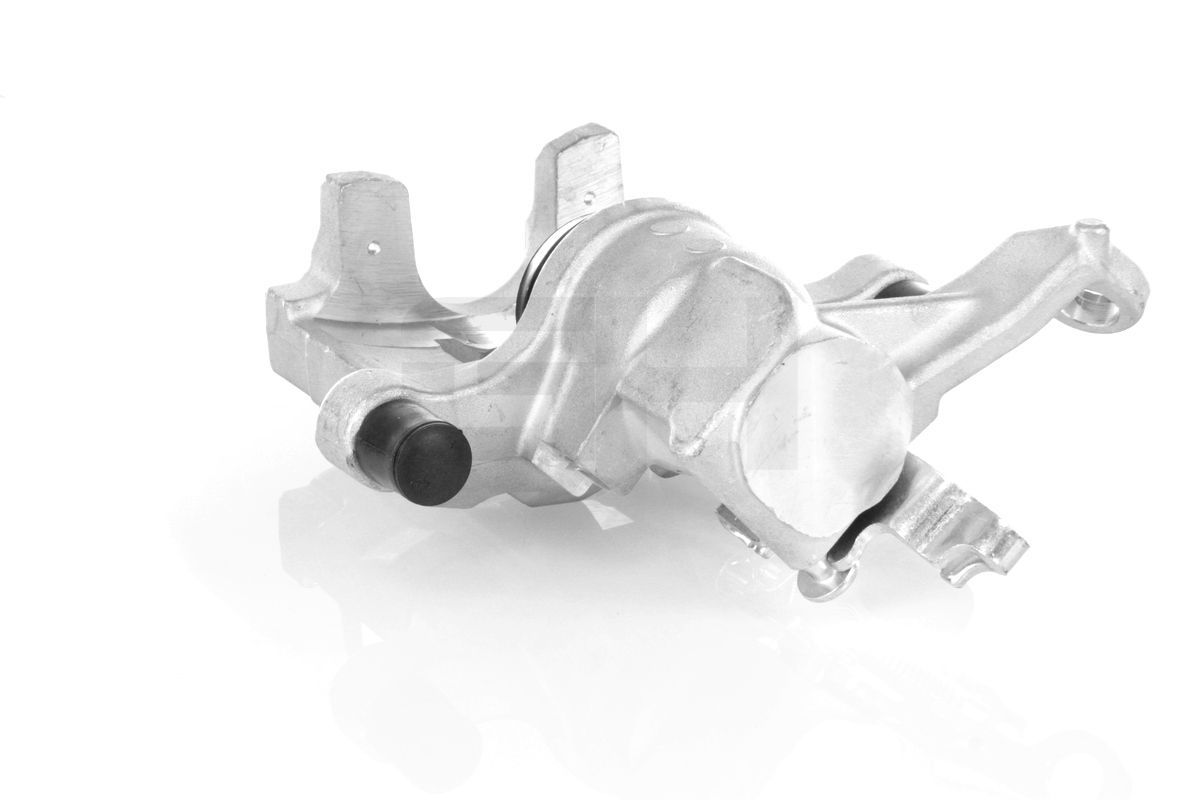 Stabdžių apkaba GH GH-453670H