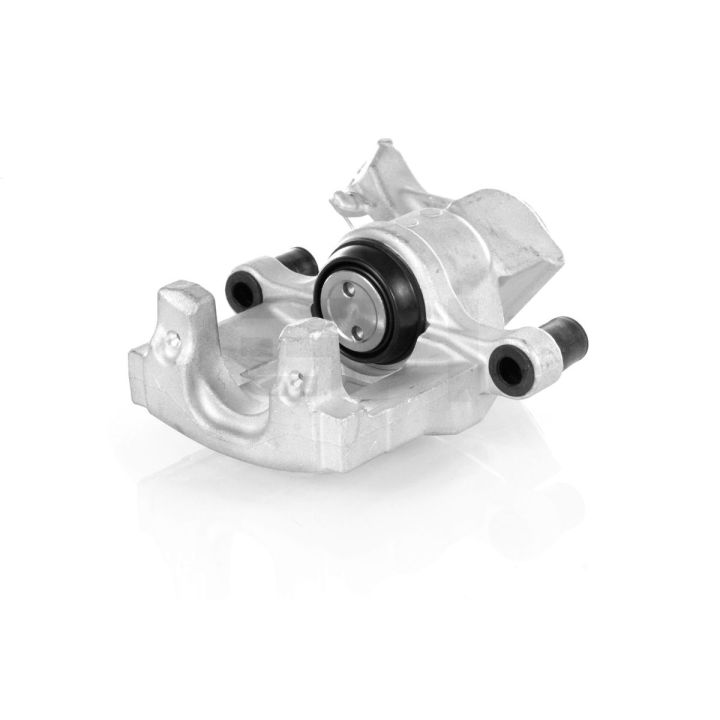 Stabdžių apkaba GH GH-453670H