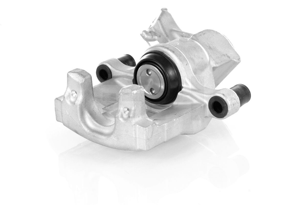 Stabdžių apkaba GH GH-453670H