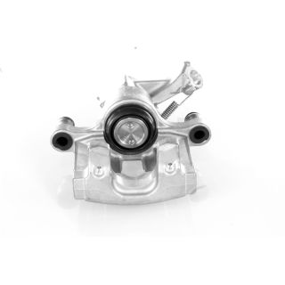 Stabdžių apkaba GH GH-453670V