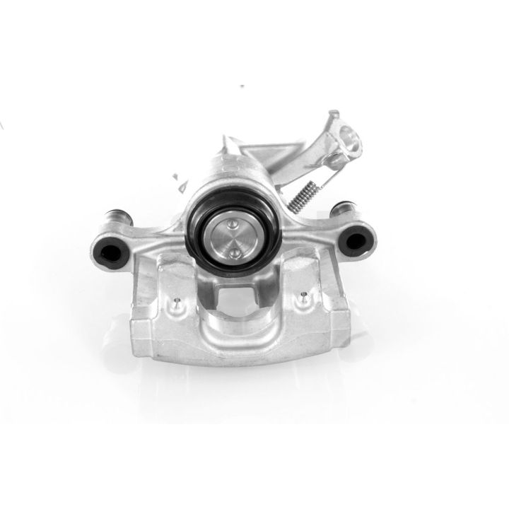 Stabdžių apkaba GH GH-453670V