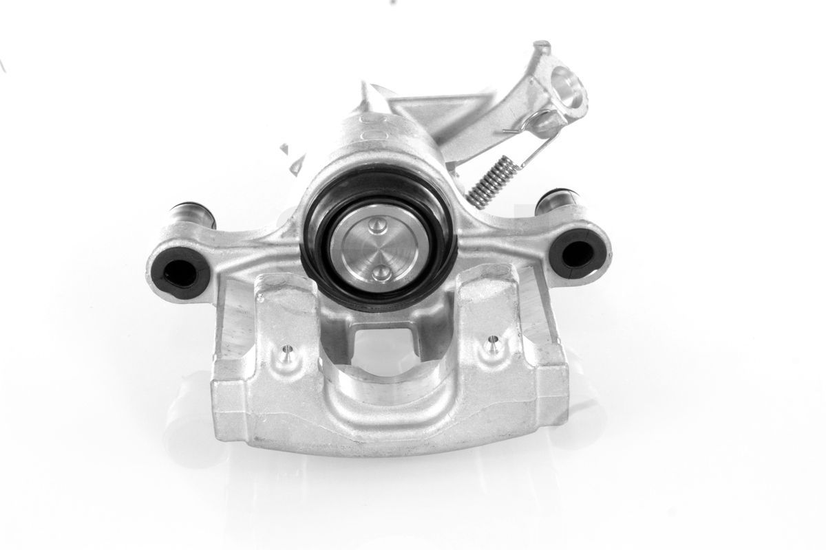 Stabdžių apkaba GH GH-453670V