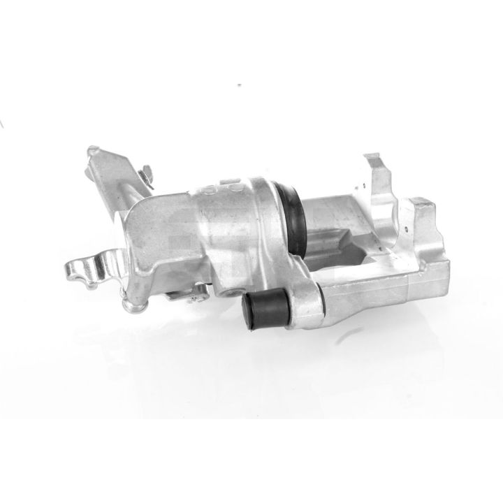 Stabdžių apkaba GH GH-453670V