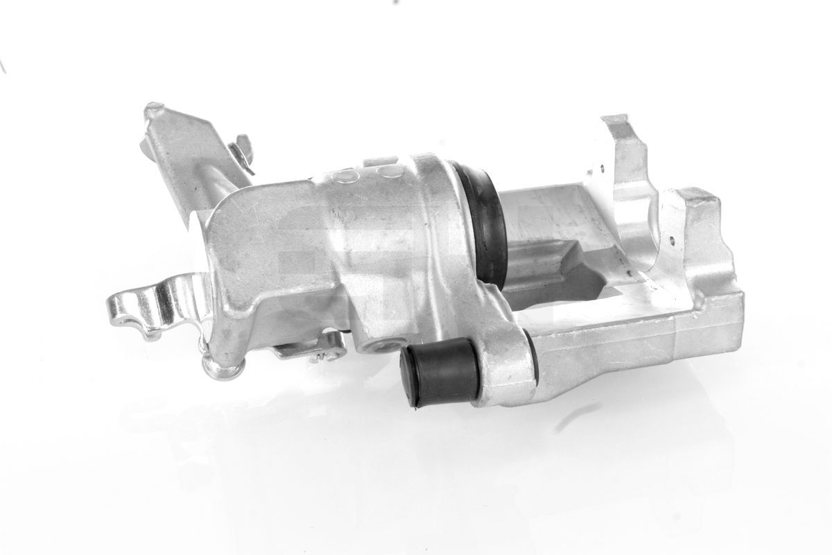 Stabdžių apkaba GH GH-453670V