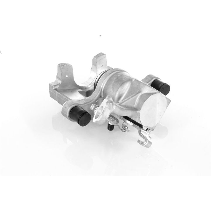 Stabdžių apkaba GH GH-453670V