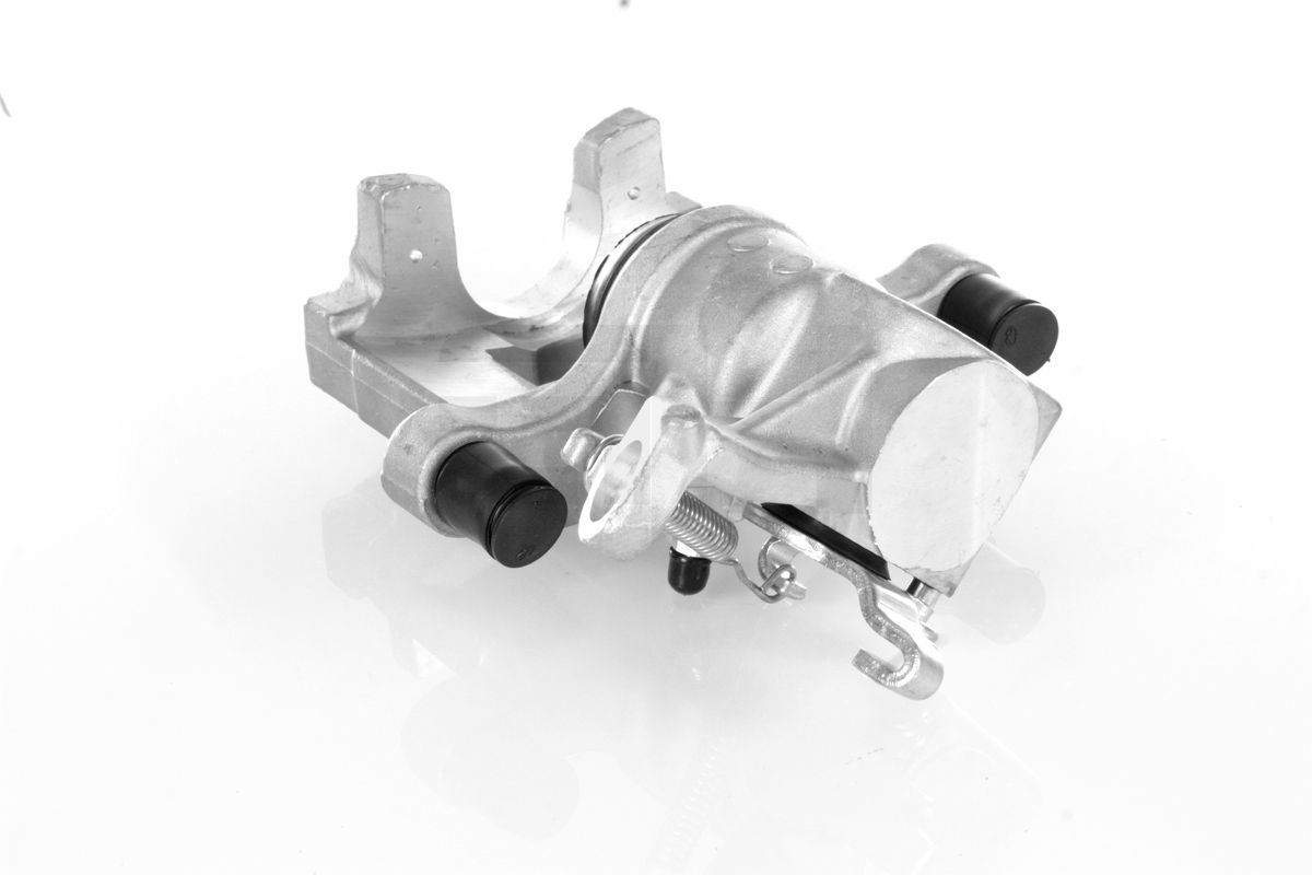 Stabdžių apkaba GH GH-453670V