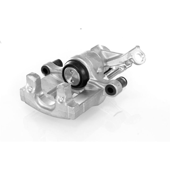 Stabdžių apkaba GH GH-453670V