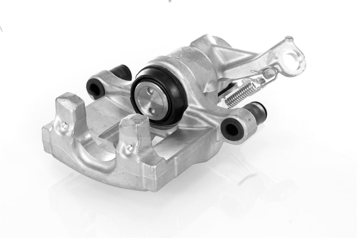 Stabdžių apkaba GH GH-453670V