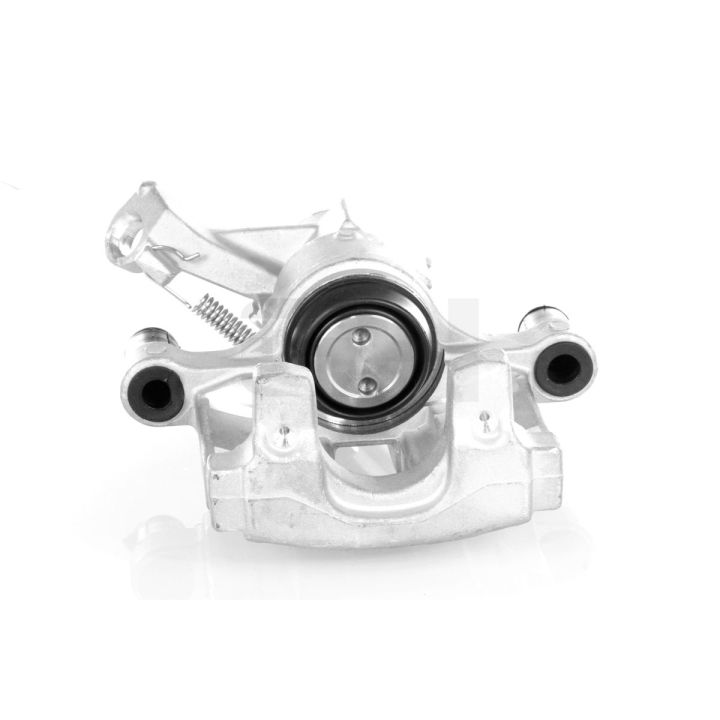 Stabdžių apkaba GH GH-453671H