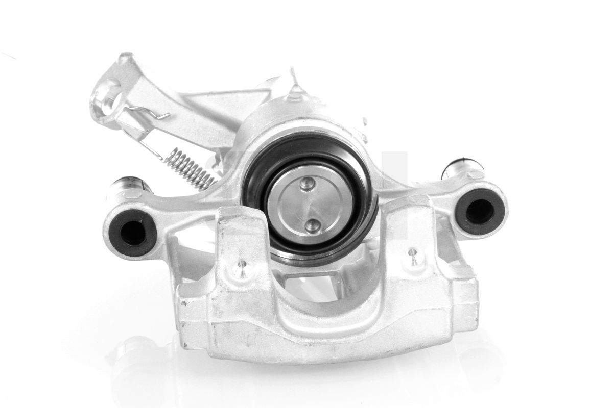 Stabdžių apkaba GH GH-453671H