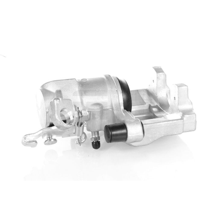 Stabdžių apkaba GH GH-453671H