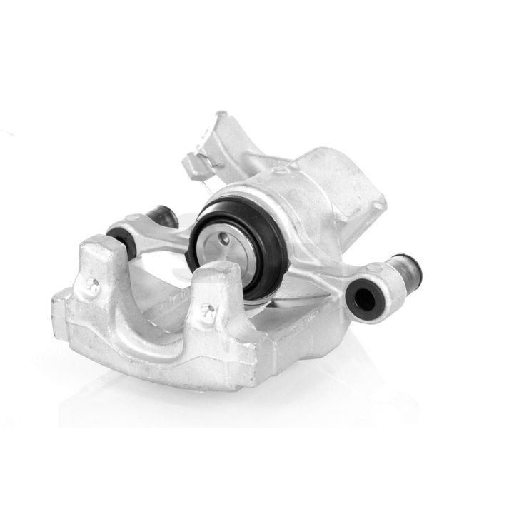 Stabdžių apkaba GH GH-453671H