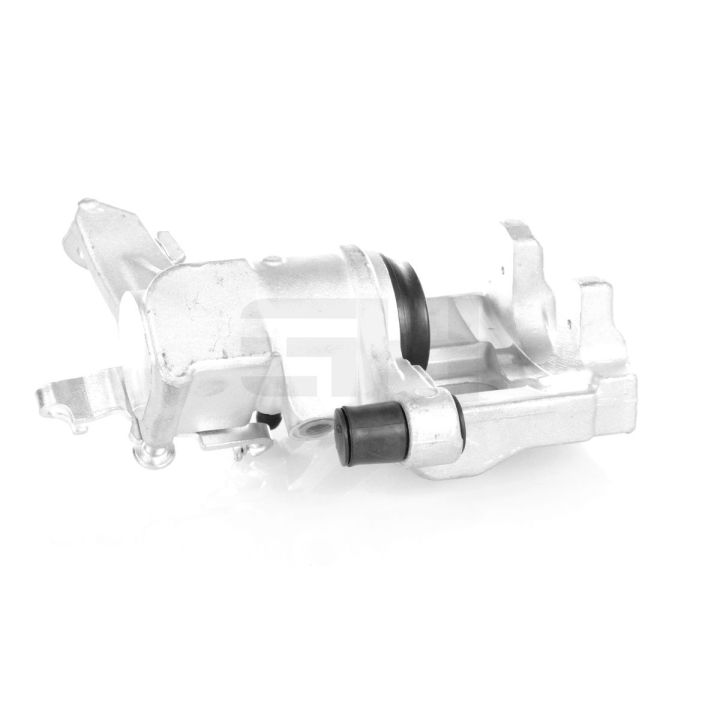 Stabdžių apkaba GH GH-453671V