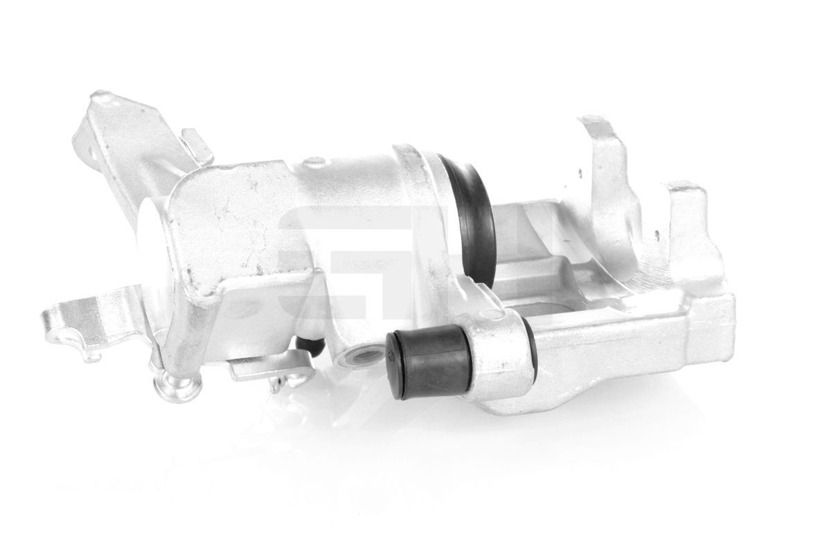 Stabdžių apkaba GH GH-453671V