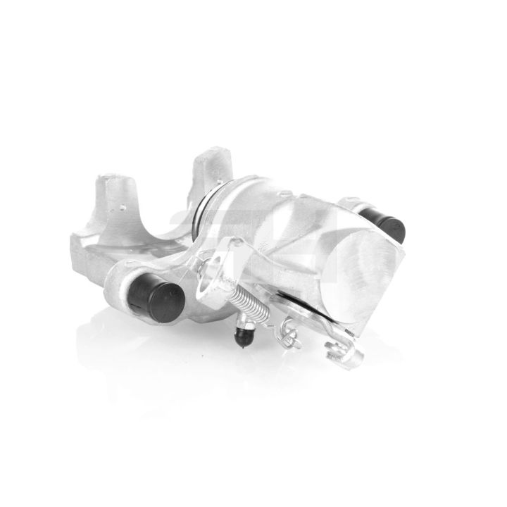 Stabdžių apkaba GH GH-453671V