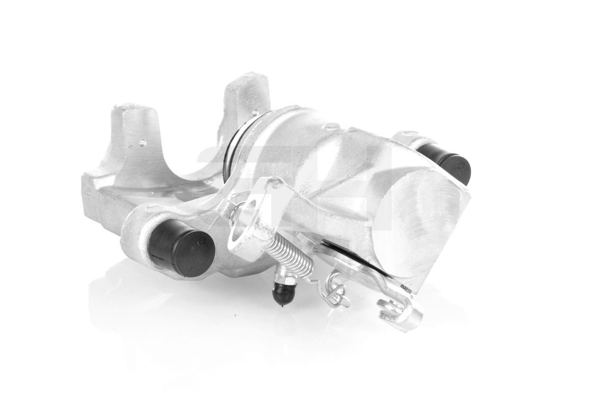 Stabdžių apkaba GH GH-453671V