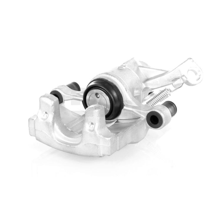 Stabdžių apkaba GH GH-453671V