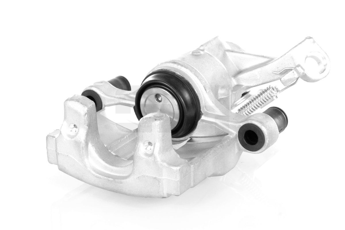 Stabdžių apkaba GH GH-453671V