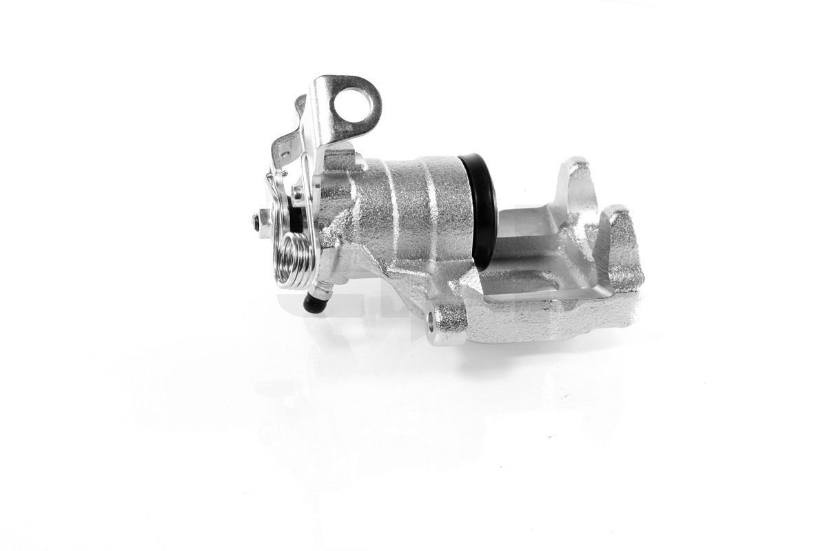 Stabdžių apkaba GH GH-453771H