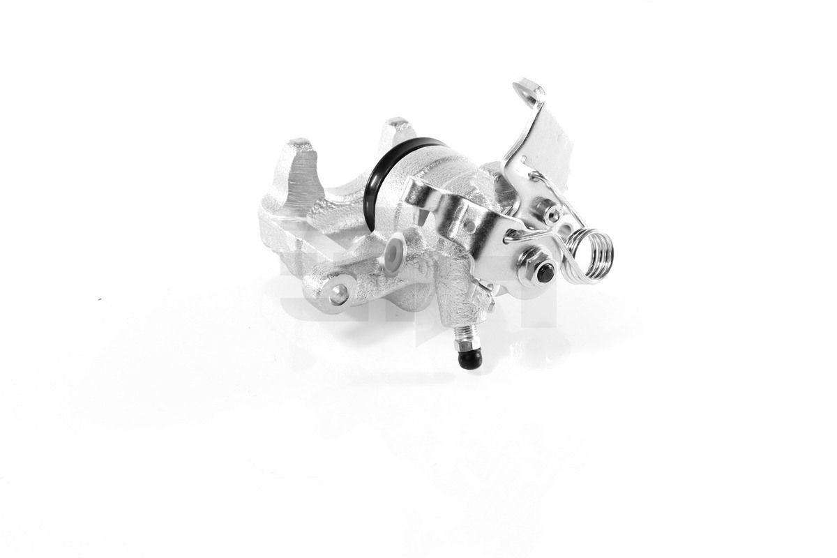 Stabdžių apkaba GH GH-453771H