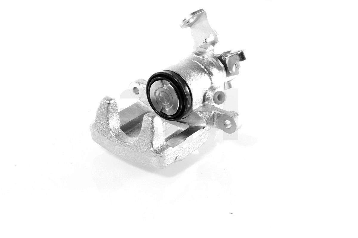 Stabdžių apkaba GH GH-453771H