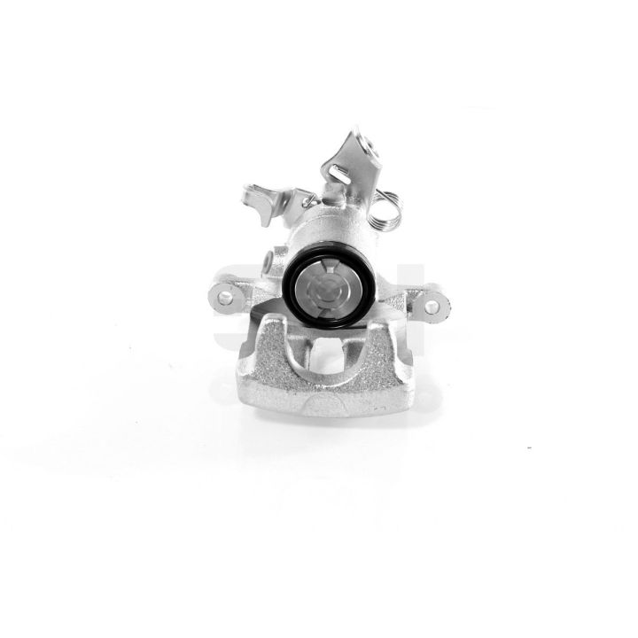 Stabdžių apkaba GH GH-453771V