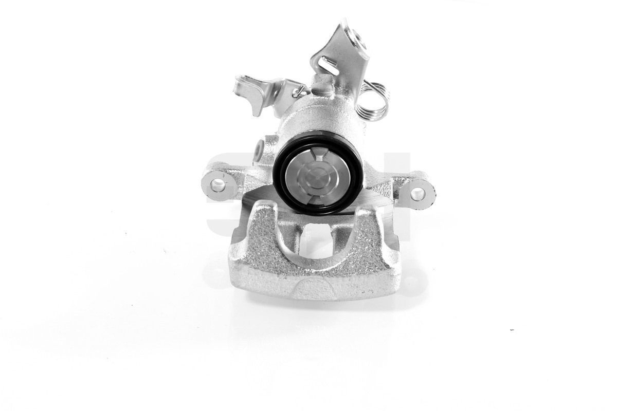 Stabdžių apkaba GH GH-453771V